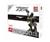 ATI XTASY RADEON X700 Radeon X700' (256 MB) Graphic...