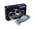 ATI graphics adapter - RADEON 7000 - 64 MB Graphic...