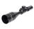 ATN 8-24x75 Professional Series Riflescope