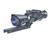 ATN Aries Defender MK7800 Weapon Sight
