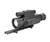 ATN Aries MK6600 Weapon Sight
