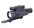 ATN Aries MK7700 Generation 3 Weapon Sight