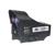 ATN Compact Digital Ultra Reflex Sight w/ Free UPS