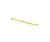 Amana 3.5MM Slow Spiral Drill /55102