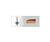 Amana 47204 45 Degree Bevel Trim Bit Router Bit