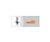 Amana 49402 45 Degree Camfer 1/2 Shank Router Bit