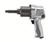 Anvil 1/2" Super Duty Extended Air Impact Wrench