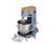 Anvil 246 Watts MIX7110 Stand Mixer