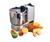 Anvil BCA7003 Food Processor