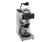 Anvil CMA7001 Coffee Maker