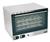 Anvil COA8005 6600 Watts Toaster Oven with...