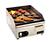 Anvil FTA7016 Indoor Grill