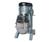 Anvil MIX9160 2'000 Watts Stand Mixer