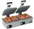 Anvil TSA8118 Sandwich Maker