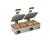 Anvil TSA8218 Indoor Grill