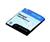 Anycom Bluetooth CF-2001 Printer Card (CC3028)...
