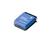Anycom Bluetooth PM-2002 Printer Module (CC3022)...