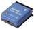 Anycom Bluetooth PM-2002 Printer (dhcc302200) Print...