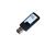 Anycom Bluetooth USB-100 (CC3031) Wireless Adapter