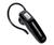 Anycom CC3102-43 Bluetooth Headset
