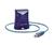 Anycom Inc PM-300 USB Printer Module (02CC312043)...