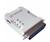 Anycom - PM-400 - USB/Parallel Bluetooth Printer...