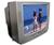 Apex Digital AT2008 20" TV