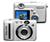 Apex Digital Digitrex DSC-4500Z Digital Camera