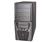Apex Digital PC-146/400W ATX Mid-Tower Case