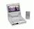 Apex Digital PD-100 Portable DVD Player with Screen