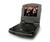 Apex Digital PD-450 Portable DVD Player with Screen