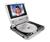Apex Digital PD-500 Portable DVD Player with Screen