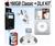 Apple 160 GB iPod Classic (Silver) + Deluxe...