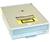 Apple 300iPlus Internal CD-ROM Drive