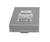 Apple (661-1401) Internal 24x CD-ROM Drive