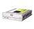 Apple 661-2162 Internal DVD Drive