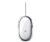 Apple (661-2906-R) Mouse
