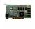 Apple (6612208) (16 MB) Graphic Card