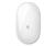 Apple "Bluetooth" Mouse (p/n 1000850) (M9269ZM/A...