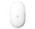 Apple Bluetooth Wireless (m9269zm/a) Mouse