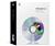 Apple DVD Studio Pro 4 for Mac