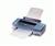 Apple Epson Stylus Color 740i InkJet Printer