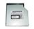 Apple G3 PB CD/DVD Rom Drive for the...