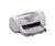 Apple HP DeskJet 990cse InkJet Printer