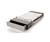 Apple Hard Disk Drive 250GB ULTRA ATA for Xserve...