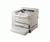 Apple LaserWriter 8500 Printer