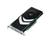 Apple MB560Z/A NVIDIA GeForce 8800 GT Graphics...