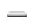 Apple MacBook Air 8x External USB Double-Layer DVD...