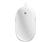 Apple Mighty (MA086LL/A) Mouse