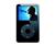 Apple iPod Video 30 GB Black (MA446LL/A) MP3 Player